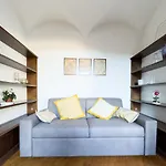 Maison Giulia Appartement