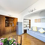 Maison Giulia Appartement *