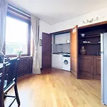 Appartement Maison Giulia *