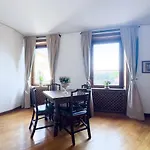 Maison Giulia * Rome