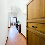 Maison Giulia Appartement