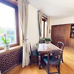 Appartement Maison Giulia *