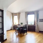 Appartement Maison Giulia Rome