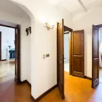 Maison Giulia Rome