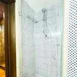 Appartement Maison Giulia Rome