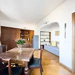 Maison Giulia *