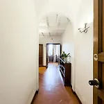 Maison Giulia