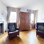 Maison Giulia Appartement