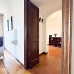 Maison Giulia *