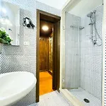 Maison Giulia * Rome
