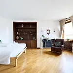 Appartement Maison Giulia
