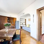 Maison Giulia Appartement *