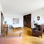 Maison Giulia * Rome