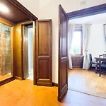Maison Giulia * Rome