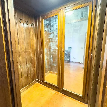 Maison Giulia *