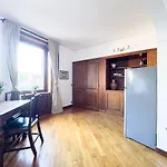 Maison Giulia