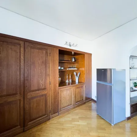 Maison Giulia
