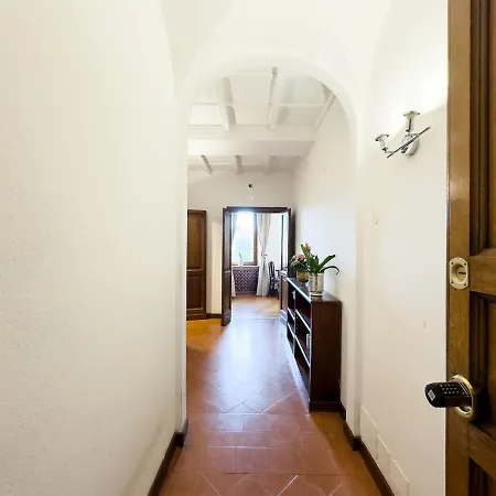 Maison Giulia